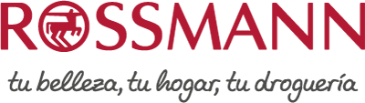 Logotipo empresa